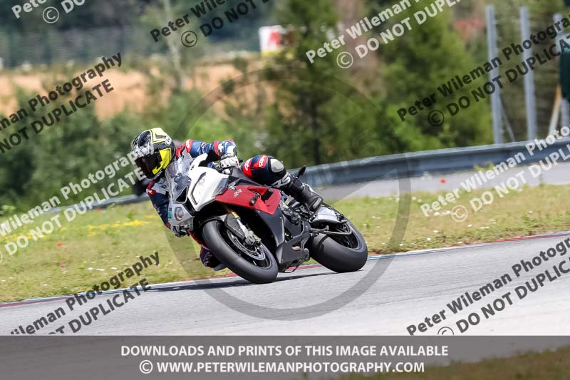 15 to 17th july 2013;Brno;event digital images;motorbikes;no limits;peter wileman photography;trackday;trackday digital images